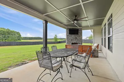 43 Sumner Way, Senoia, GA 30276 - Photo 44