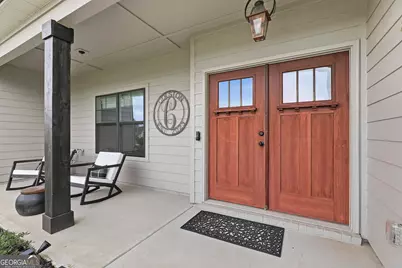 43 Sumner Way, Senoia, GA 30276 - Photo 10
