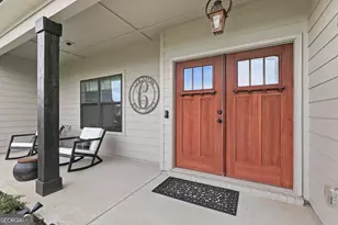 43 Sumner Wy, Senoia, GA 30276 - Photo 10