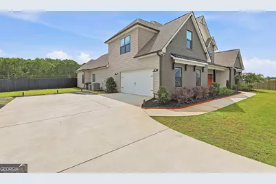 43 Sumner Way, Senoia, GA 30276 - Photo 8