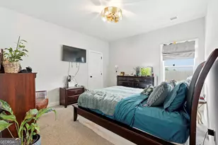 43 Sumner Wy, Senoia, GA 30276 - Photo 38