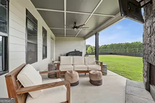 43 Sumner Wy, Senoia, GA 30276 - Photo 48