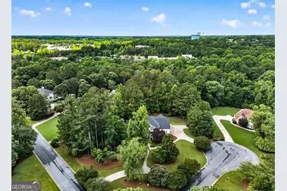 713 Greenwood Lane, Peachtree City, GA 30269 - Photo 98
