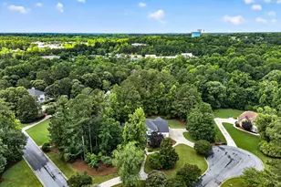 713 Greenwood Ln, Peachtree City, GA 30269 - Photo 98