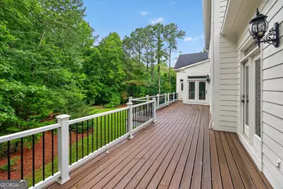 713 Greenwood Lane, Peachtree City, GA 30269 - Photo 66