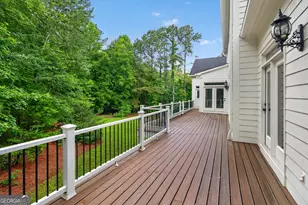 713 Greenwood Ln, Peachtree City, GA 30269 - Photo 66