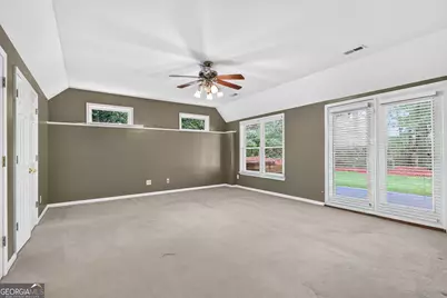 713 Greenwood Lane, Peachtree City, GA 30269 - Photo 78