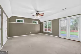 713 Greenwood Ln, Peachtree City, GA 30269 - Photo 78