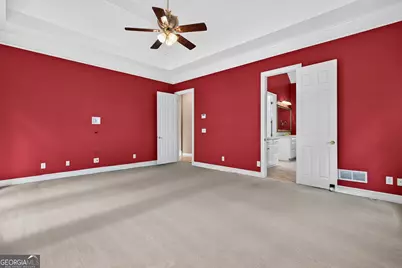 713 Greenwood Lane, Peachtree City, GA 30269 - Photo 36