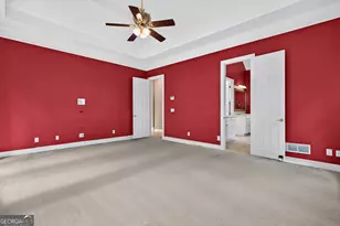 713 Greenwood Ln, Peachtree City, GA 30269 - Photo 36