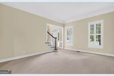 713 Greenwood Lane, Peachtree City, GA 30269 - Photo 12