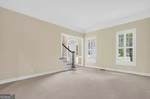 713 Greenwood Ln, Peachtree City, GA 30269 - Photo 12