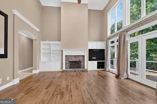 713 Greenwood Ln, Peachtree City, GA 30269 - Photo 18