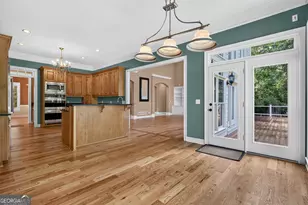 713 Greenwood Ln, Peachtree City, GA 30269 - Photo 24