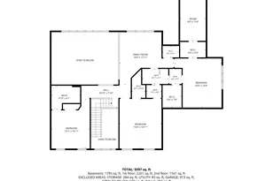 713 Greenwood Ln, Peachtree City, GA 30269 - Photo 102