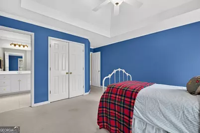 713 Greenwood Lane, Peachtree City, GA 30269 - Photo 48