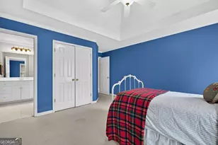 713 Greenwood Ln, Peachtree City, GA 30269 - Photo 48