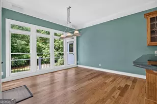 713 Greenwood Ln, Peachtree City, GA 30269 - Photo 28