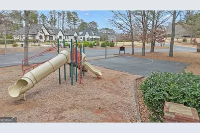 713 Greenwood Lane, Peachtree City, GA 30269 - Photo 108