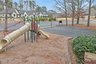 713 Greenwood Ln, Peachtree City, GA 30269 - Photo 108