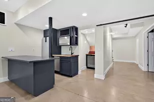 713 Greenwood Ln, Peachtree City, GA 30269 - Photo 74