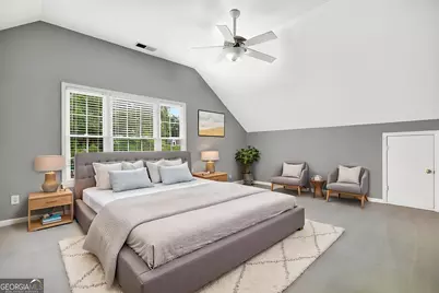 713 Greenwood Lane, Peachtree City, GA 30269 - Photo 60