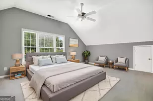 713 Greenwood Ln, Peachtree City, GA 30269 - Photo 60