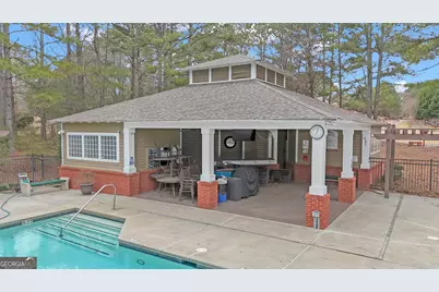 713 Greenwood Lane, Peachtree City, GA 30269 - Photo 106