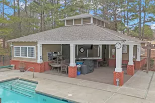 713 Greenwood Ln, Peachtree City, GA 30269 - Photo 106