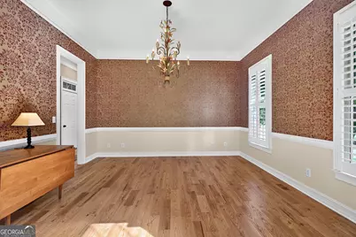 713 Greenwood Lane, Peachtree City, GA 30269 - Photo 10