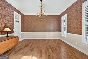 713 Greenwood Ln, Peachtree City, GA 30269 - Photo 10