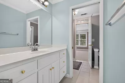 713 Greenwood Lane, Peachtree City, GA 30269 - Photo 58