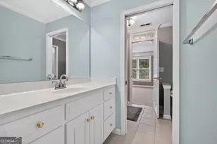 713 Greenwood Ln, Peachtree City, GA 30269 - Photo 58