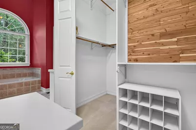 713 Greenwood Lane, Peachtree City, GA 30269 - Photo 42