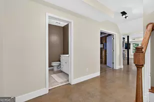 713 Greenwood Ln, Peachtree City, GA 30269 - Photo 70