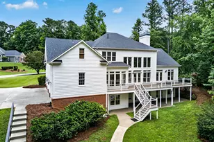 713 Greenwood Ln, Peachtree City, GA 30269 - Photo 88