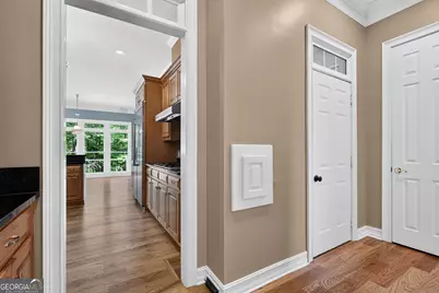713 Greenwood Lane, Peachtree City, GA 30269 - Photo 30