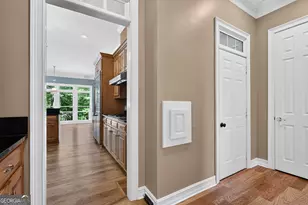 713 Greenwood Ln, Peachtree City, GA 30269 - Photo 30