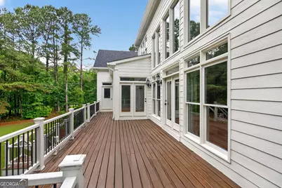 713 Greenwood Lane, Peachtree City, GA 30269 - Photo 68