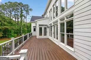 713 Greenwood Ln, Peachtree City, GA 30269 - Photo 68