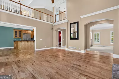 713 Greenwood Lane, Peachtree City, GA 30269 - Photo 20