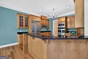 713 Greenwood Ln, Peachtree City, GA 30269 - Photo 26