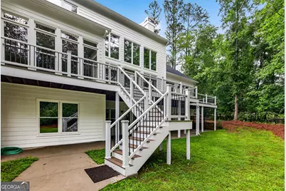 713 Greenwood Lane, Peachtree City, GA 30269 - Photo 92