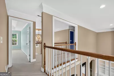 713 Greenwood Lane, Peachtree City, GA 30269 - Photo 52