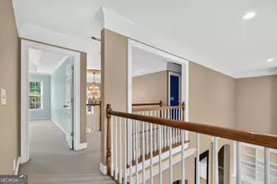 713 Greenwood Ln, Peachtree City, GA 30269 - Photo 52
