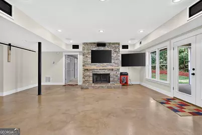 713 Greenwood Lane, Peachtree City, GA 30269 - Photo 72