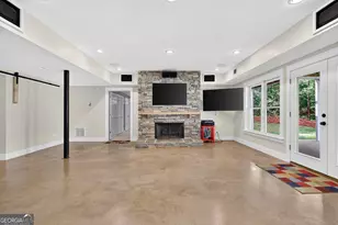 713 Greenwood Ln, Peachtree City, GA 30269 - Photo 72