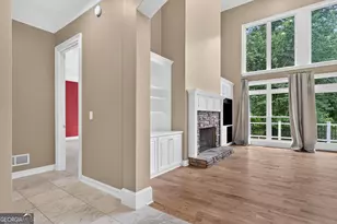 713 Greenwood Ln, Peachtree City, GA 30269 - Photo 32