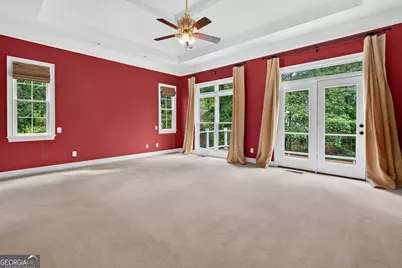713 Greenwood Lane, Peachtree City, GA 30269 - Photo 34