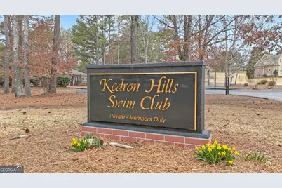 713 Greenwood Lane, Peachtree City, GA 30269 - Photo 104